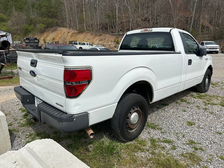 2013-ford-f150-image-5