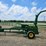 john-deere-3955-image-2