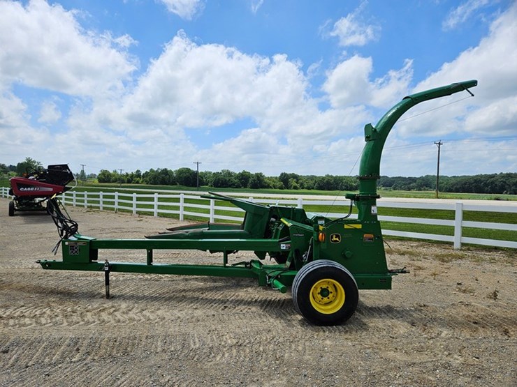 john-deere-3955-image-2