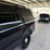 2016-ford-expedition-image-6