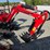 #5015-•-unused-future-ft13-mini-excavator-image-11
