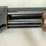 winchester-rifle-image-10