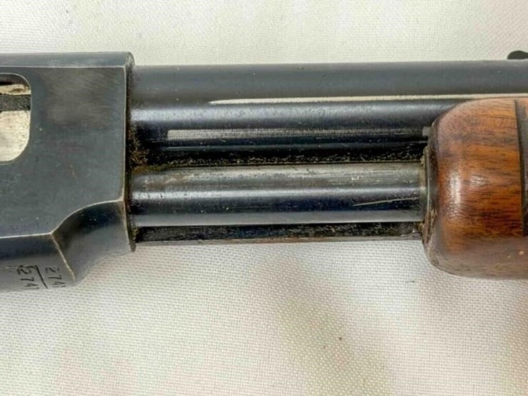 winchester-rifle-image-10