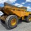 jcb-712-image-5