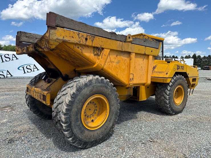 jcb-712-image-5