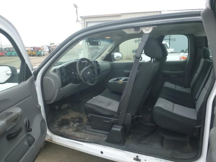 2009-chevrolet-1500-image-5