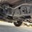 2019-ford-f150-image-27