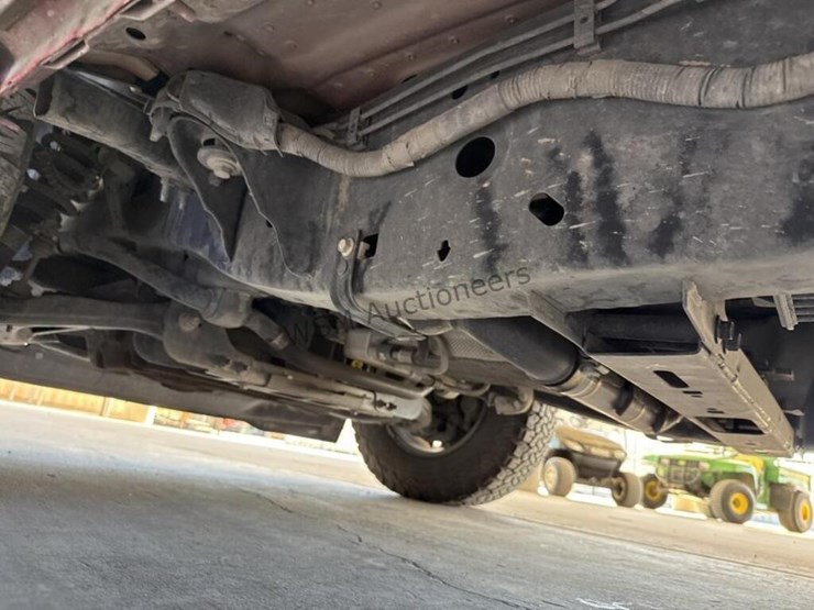 2019-ford-f150-image-27