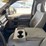 2019-ford-f250-image-21