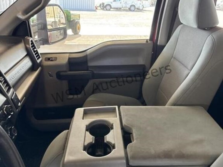 2019-ford-f250-image-21