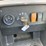 2019-cushman-hauler-pro-image-6
