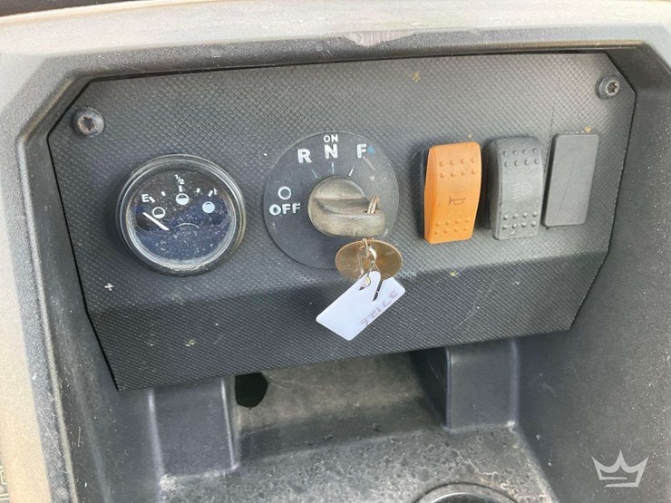 2019-cushman-hauler-pro-image-6