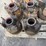 #1340-•-dayton-hubs-with-rings-and-rims-image-23