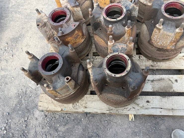 #1340-•-dayton-hubs-with-rings-and-rims-image-23