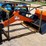 #98-•-articulating-brush-cutter-for-skid-steer---rabc44-image-1