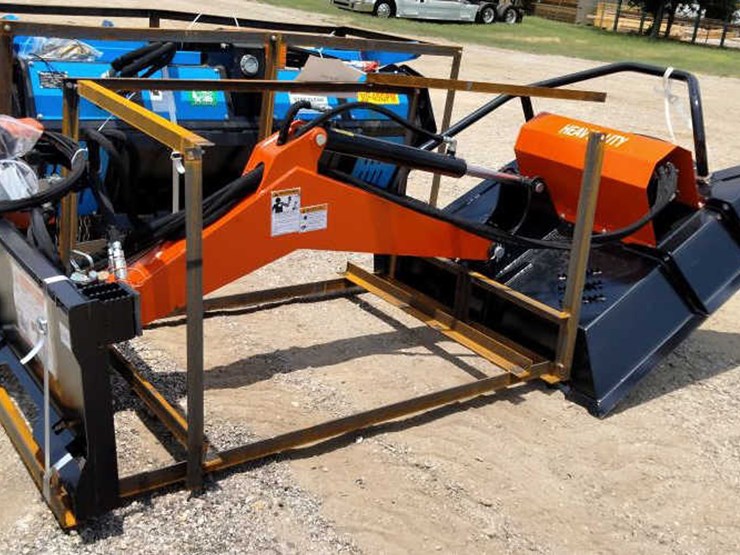 #98-•-articulating-brush-cutter-for-skid-steer---rabc44-image-1