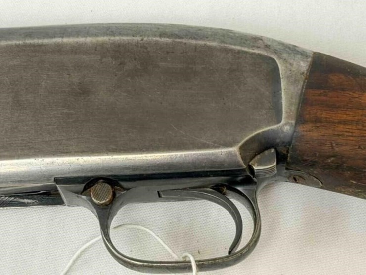 winchester-shotgun-image-23