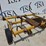 #5035-•-chisel-plow-image-1