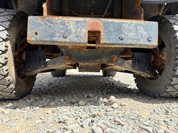 kubota-rtv500-image-25