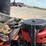 #47188-•-16’-fishing-boat-w/-trailer-inv#47188-image-47