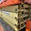 #60981-•-2017-snorkel-1932r-scissor-lift-image-17