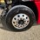 2017-freightliner-cascadia-125-image-105