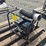 #6170-•-unused-paladin-industrial-pld-twp80-semi-trash-water-pump-image-2