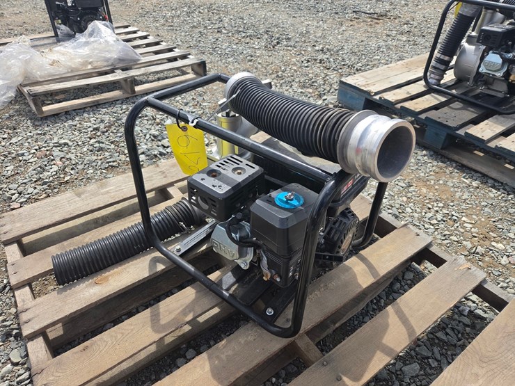#6170-•-unused-paladin-industrial-pld-twp80-semi-trash-water-pump-image-2