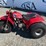 #5067-•-1983-honda-200s-three-wheeler-image-2