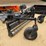 #1765-•-approx-72"-hydraulic-power-rake-attachment-image-4