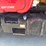 #2174-•-1984-mack-dm660-tandem-axle-dump-truck-image-14