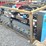 #79-•-soil-conditioner-skid-steer-attachment---rmsc78-image-3