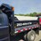 2001-ford-f350-image-11
