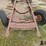 1956-ford-f100-image-11
