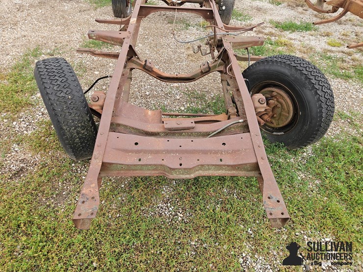 1956-ford-f100-image-11