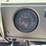 #2174-•-1984-mack-dm660-tandem-axle-dump-truck-image-45
