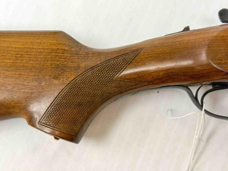 zabala-hermanos-shotgun-image-29