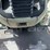john-deere-5090e-image-60
