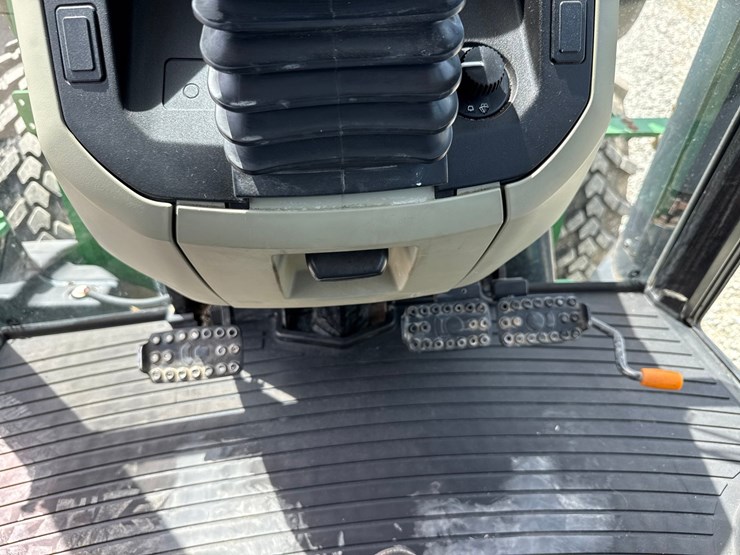 john-deere-5090e-image-60