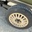 #47188-•-16’-fishing-boat-w/-trailer-inv#47188-image-6