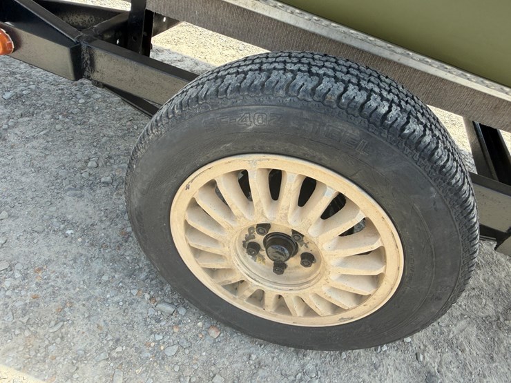 #47188-•-16’-fishing-boat-w/-trailer-inv#47188-image-6