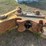 #1322-•-pc300-boom-image-6