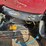 2001-freightliner-fld120-image-49