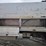 #60855-•-2002-sterling-flatbed-truck-image-21