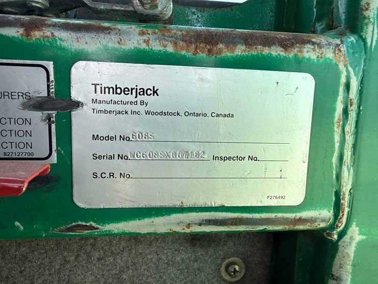timberjack-608s-image-69