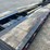 #60924-•-2026-contender-tri-axle-lowboy-trailer-image-26