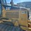 2004-caterpillar-d3g-xl-image-13