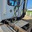 2001-freightliner-fld120-image-30