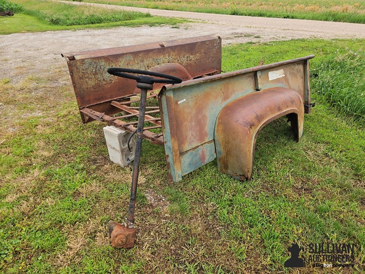 ford-f250-image-1