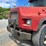 mack-dm688s-image-12